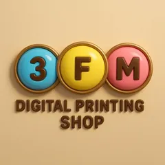 3FM Print 3FM Print