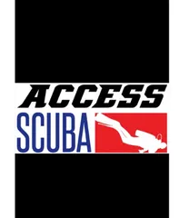 Access Scuba Access Scuba