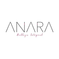 ANARA Belleza Integral ANARA Belleza Integral
