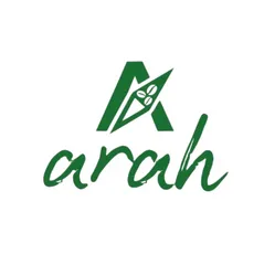 ARAH COFFEE ARAH COFFEE
