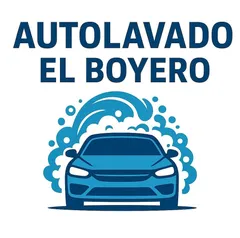 Autolavado El Boyero Autolavado El Boyero