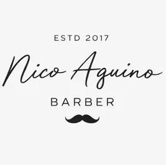 Barberia Nico Aquino Barberia Nico Aquino