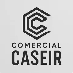 Comercial Caseir Comercial Caseir