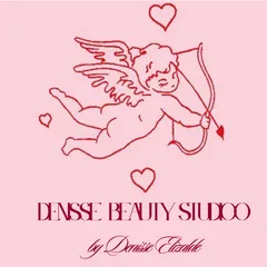 Denissebeautystudioo Denissebeautystudioo