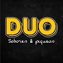 Dúo Sabores & Piqueos Dúo Sabores & Piqueos