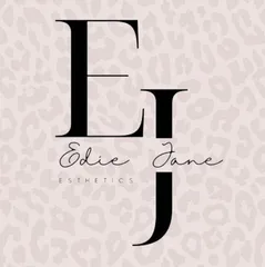 EJ Esthetics LLC EJ Esthetics LLC