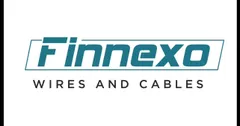 Finnexo Electric India Pvt Ltd Finnexo Electric India Pvt Ltd