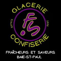 Fraicheurs et saveurs Fraicheurs et saveurs
