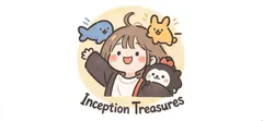 Inception Board Game Cafe Inception Board Game Cafe
