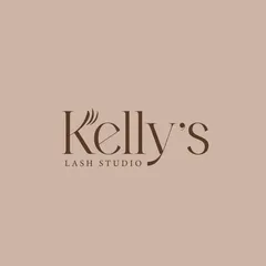 Kelly’s Kelly’s