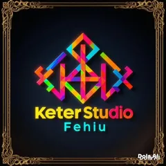 Keter studio Keter studio