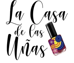 La Casa de las Uñas La Casa de las Uñas