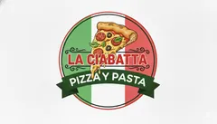 La ciabatta home La ciabatta home