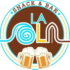 La Ola Snack and Bar La Ola Snack and Bar