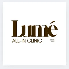 Lumé All-In Clinic Lumé All-In Clinic