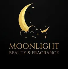 Moonlight beauty & fragrance Moonlight beauty & fragrance