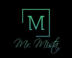 Mr. Mista Mr. Mista