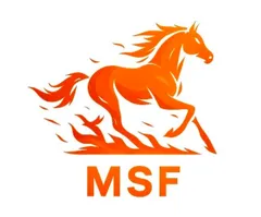 MSF OUTFIT STORE MSF OUTFIT STORE