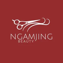 NgamJing Beauty Sukhumvit NgamJing Beauty Sukhumvit