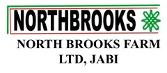 Northbrooks Farm Northbrooks Farm