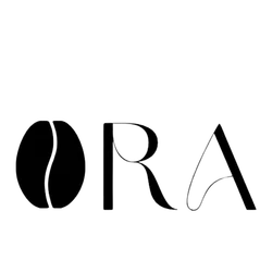 ORA ORA