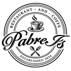 PABREIS PABREIS