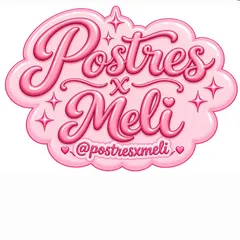 Postres X Meli Postres X Meli