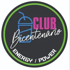 Proteinclubbicentenario Proteinclubbicentenario