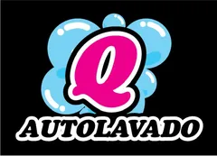 Quikwash Autolavado Quikwash Autolavado