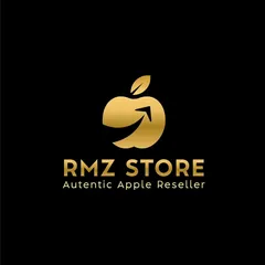 RMZ STORE RMZ STORE