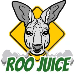 Roo Juice Ltd Roo Juice Ltd