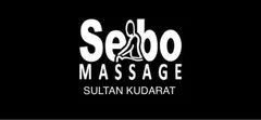 SEBO MASSAGE - SK SEBO MASSAGE - SK