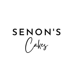 Senon’s Cakes Senon’s Cakes