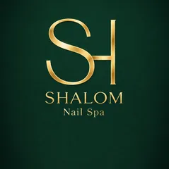 Shalom nail spa Shalom nail spa