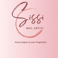 Sissi nails Sissi nails