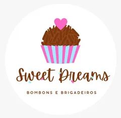 Sweet Dreams Desserts Sweet Dreams Desserts