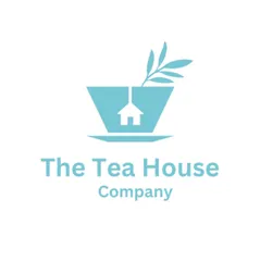 The Tea House Company The Tea House Company