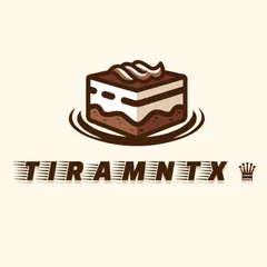 Tiramntx Tiramntx