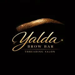 Yalda Brow Bar Yalda Brow Bar
