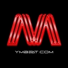 YMBeat YMBeat