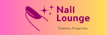 Nail Lounge — Flawless Fingertips